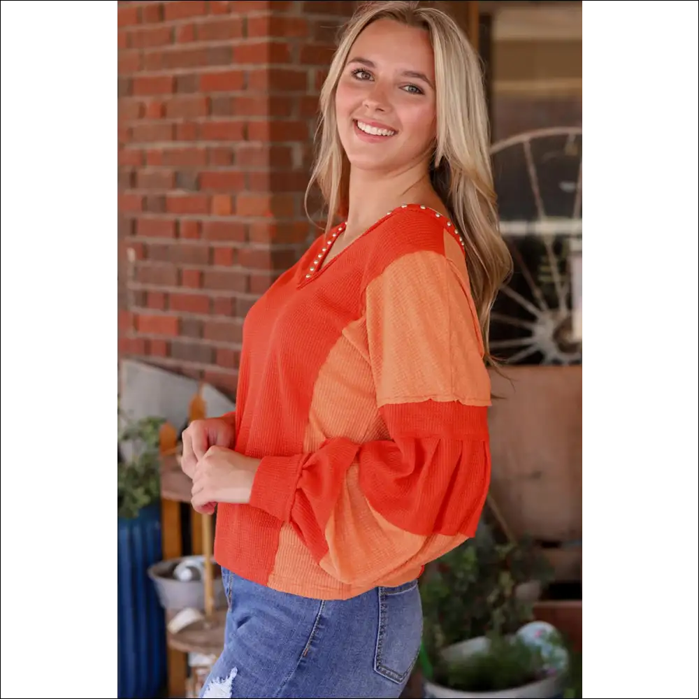 Needful Things Womens Clothing Fashion And Apparel