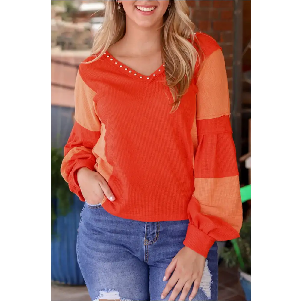 Needful Things Womens Clothing Fashion And Apparel