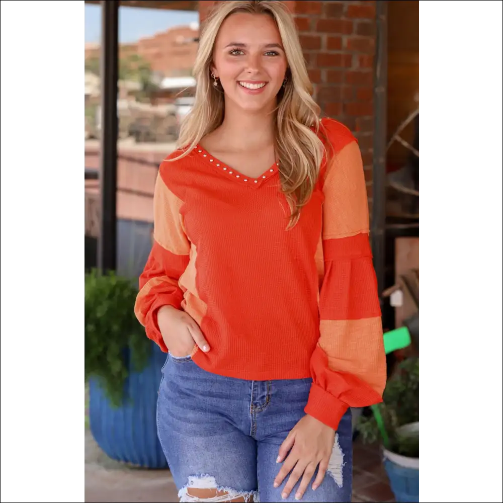 Needful Things Womens Clothing Fashion And Apparel