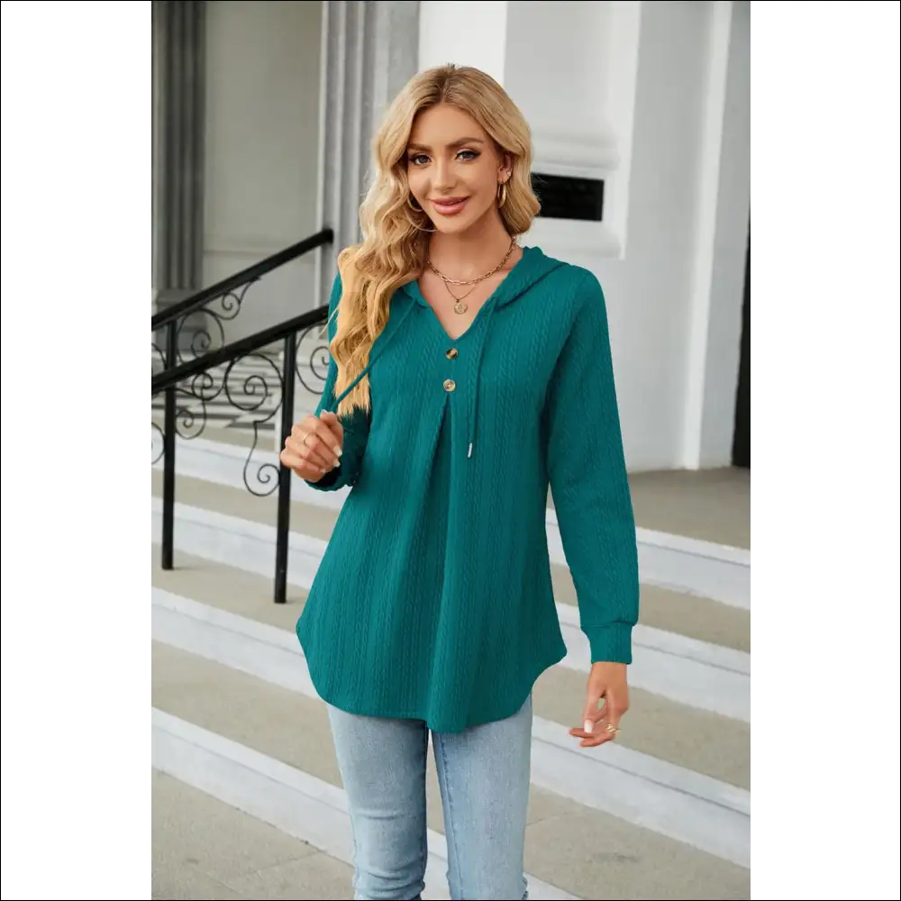 Needful Things Womens Clothing Fashion And Apparel