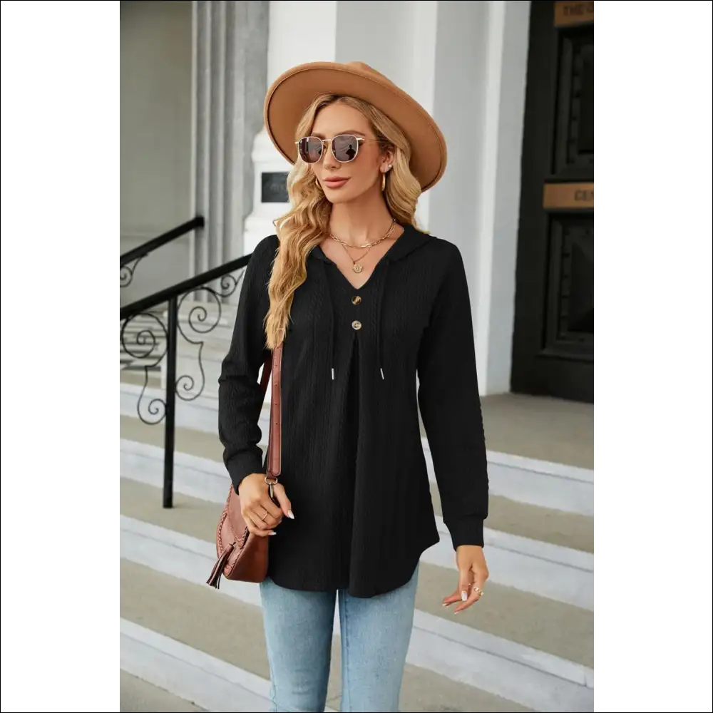 Needful Things Womens Clothing Fashion And Apparel