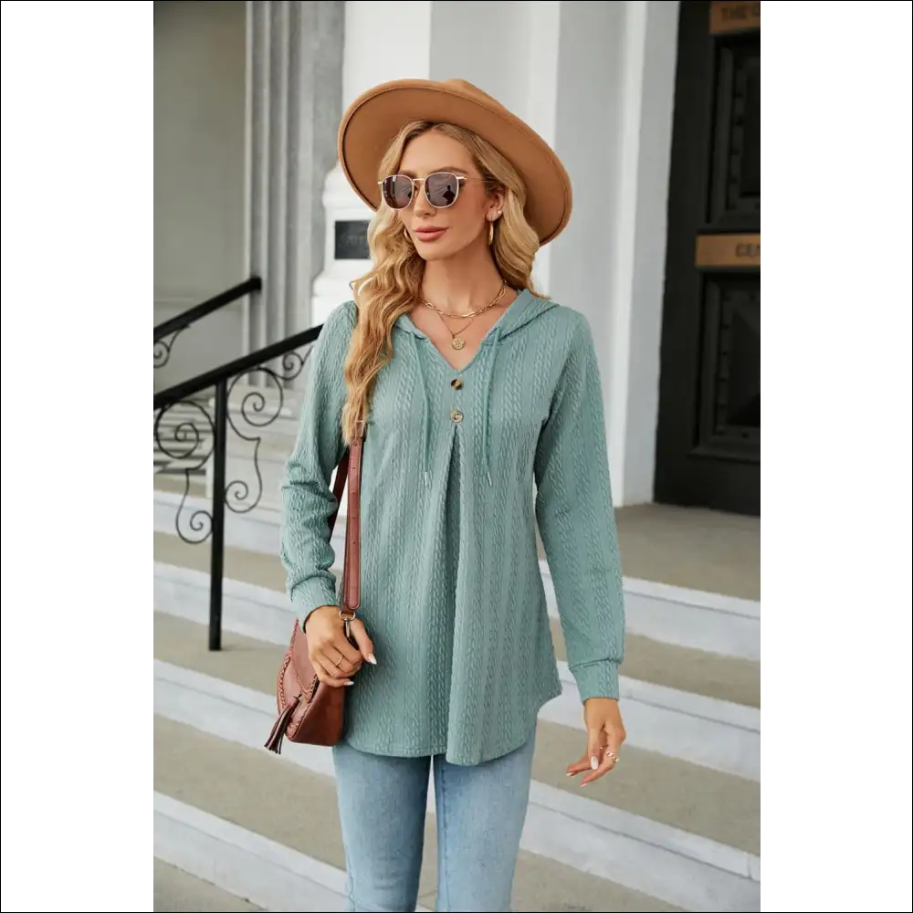 Needful Things Womens Clothing Fashion And Apparel