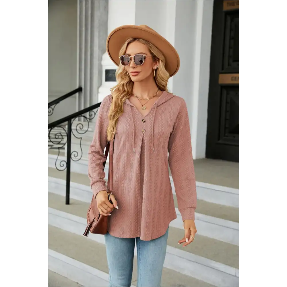 Needful Things Womens Clothing Fashion And Apparel