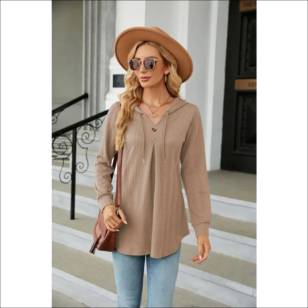Needful Things Womens Clothing Fashion And Apparel