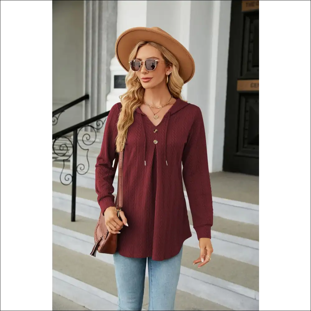 Needful Things Womens Clothing Fashion And Apparel