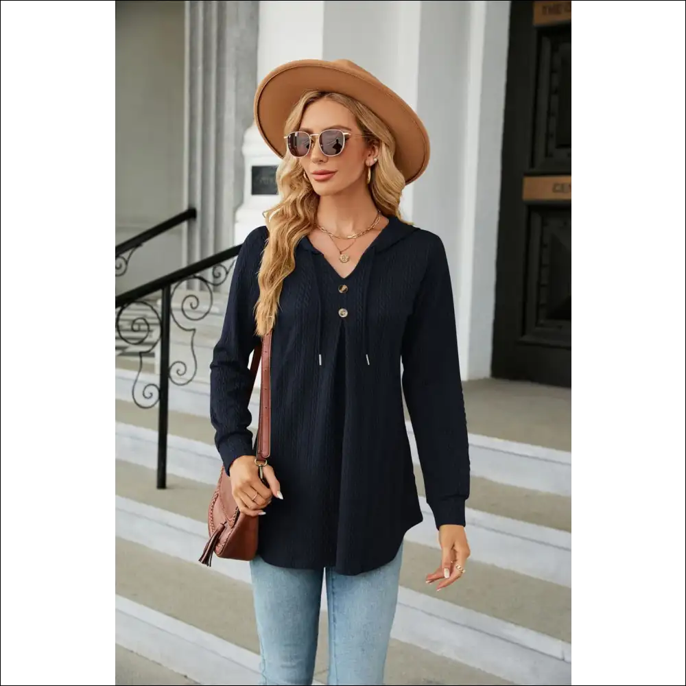 Needful Things Womens Clothing Fashion And Apparel