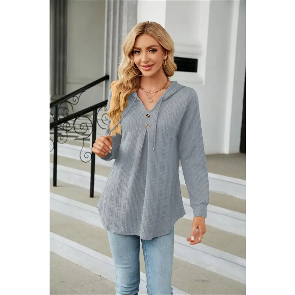 Needful Things Womens Clothing Fashion And Apparel