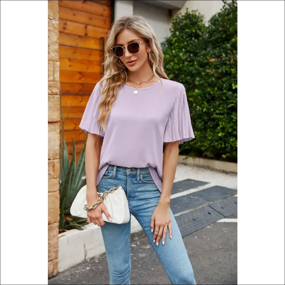 Needful Things Womens Clothing Fashion And Apparel