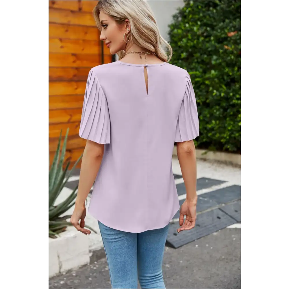 Needful Things Womens Clothing Fashion And Apparel