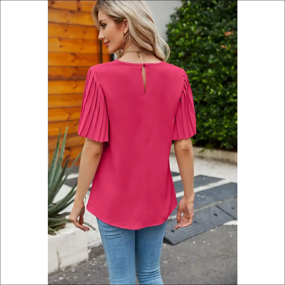 Needful Things Womens Clothing Fashion And Apparel