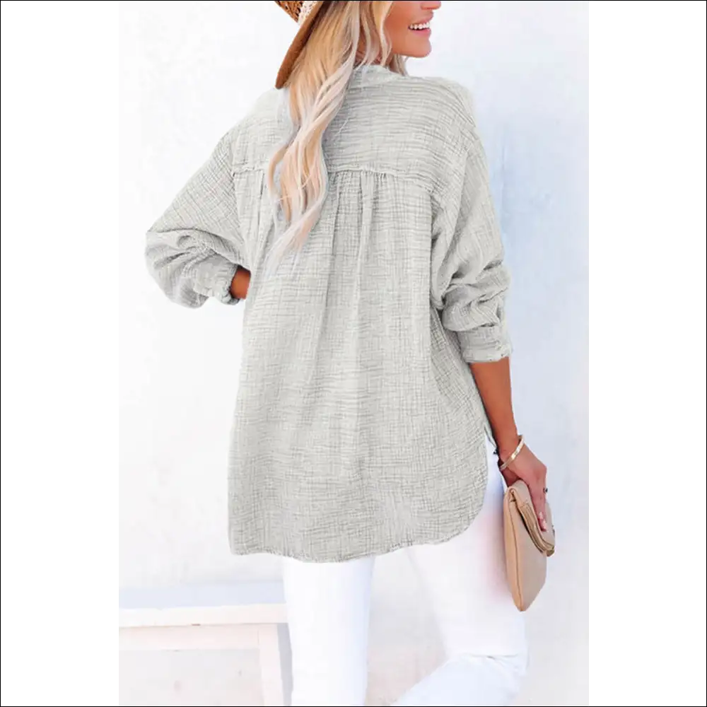 Needful Things Womens Clothing Fashion And Apparel