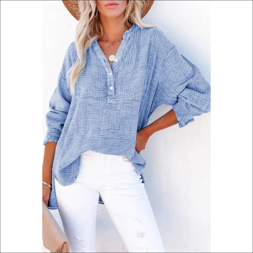 Needful Things Womens Clothing Fashion And Apparel