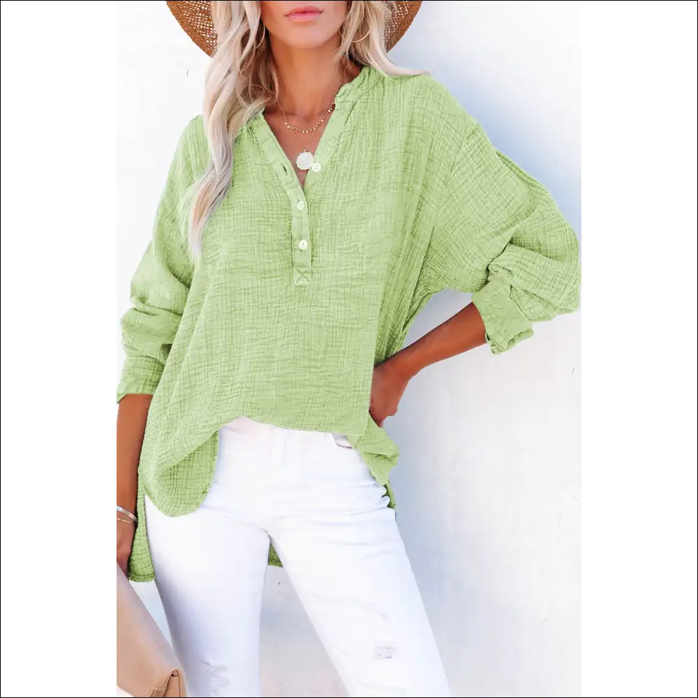 Needful Things Womens Clothing Fashion And Apparel