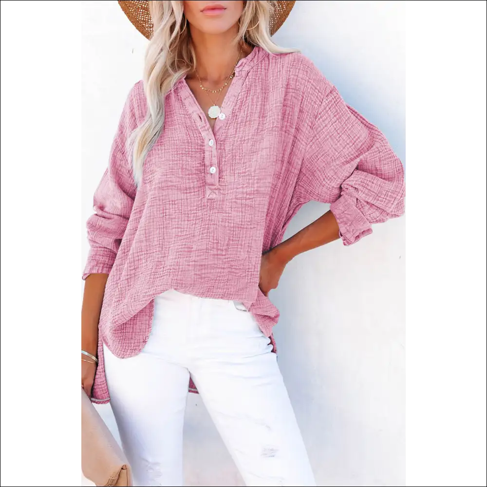Needful Things Womens Clothing Fashion And Apparel