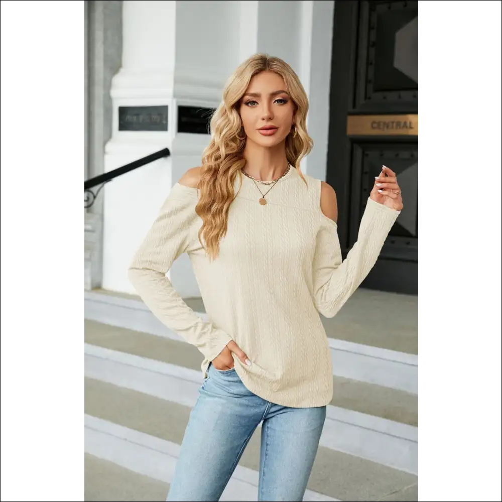 Needful Things Womens Clothing Fashion And Apparel