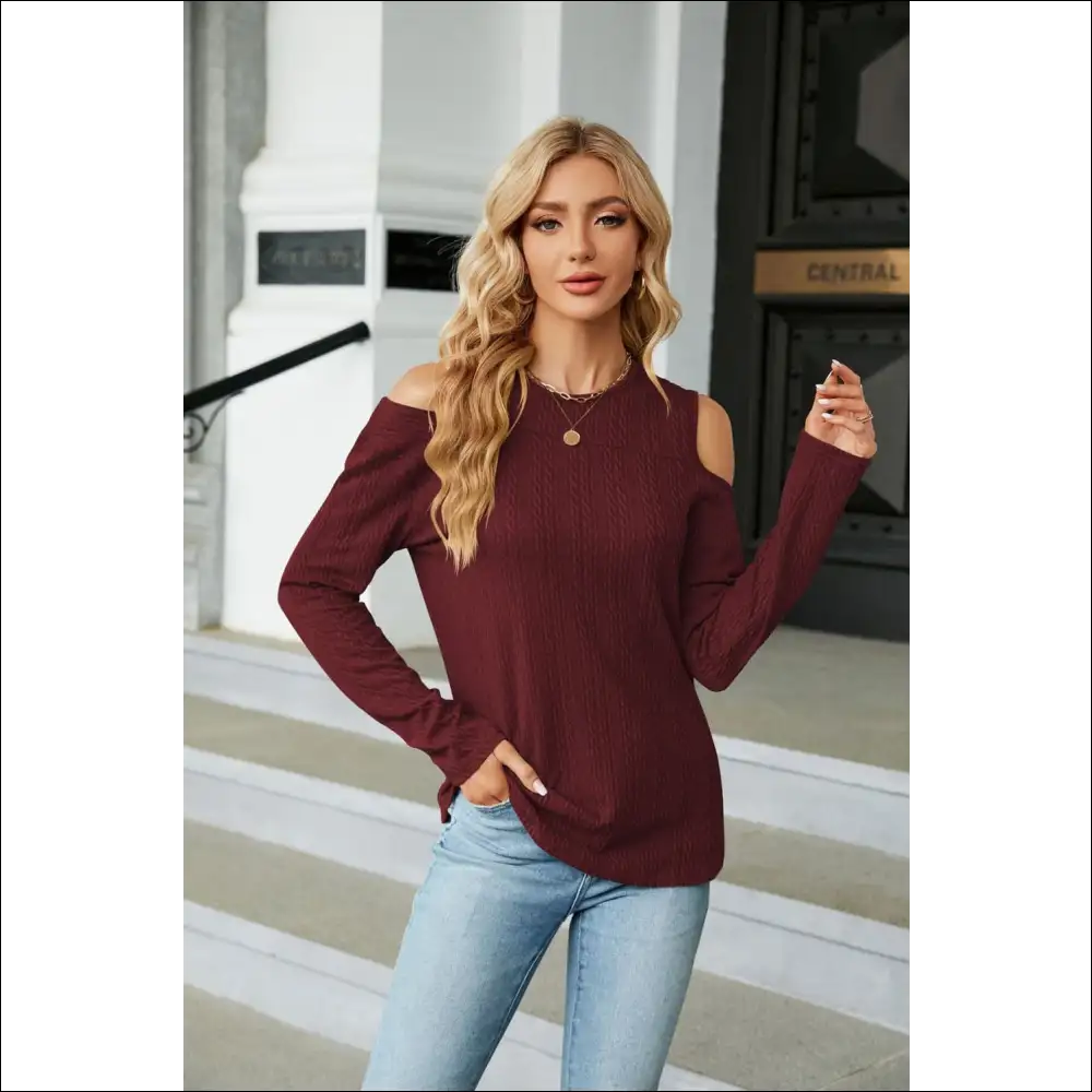 Needful Things Womens Clothing Fashion And Apparel