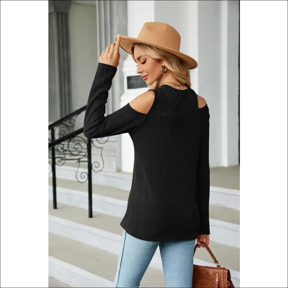 Needful Things Womens Clothing Fashion And Apparel