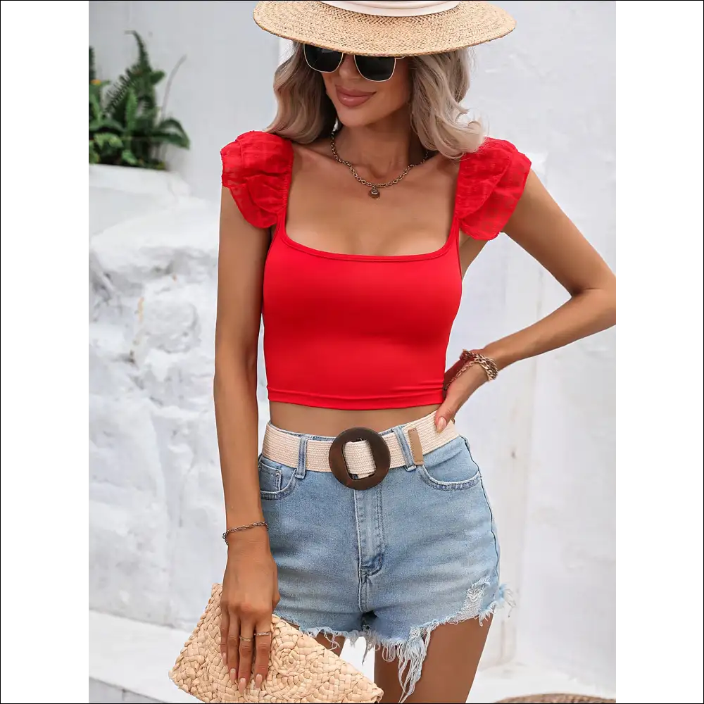 Needful Things Womens Clothing Fashion And Apparel