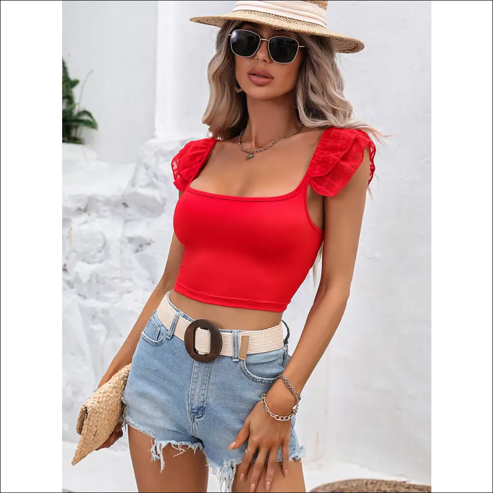 Needful Things Womens Clothing Fashion And Apparel