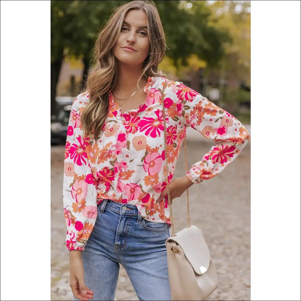 Needful Things Womens Clothing Fashion And Apparel