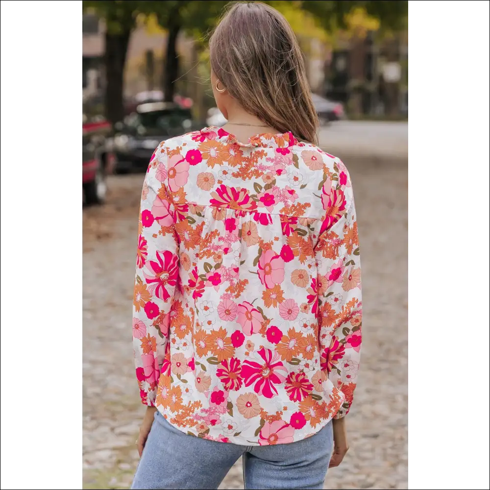 Needful Things Womens Clothing Fashion And Apparel