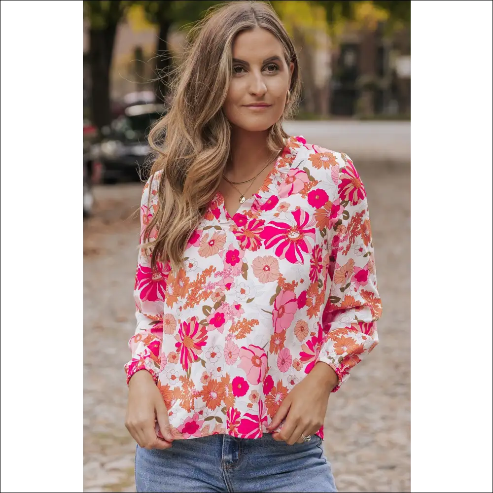 Needful Things Womens Clothing Fashion And Apparel