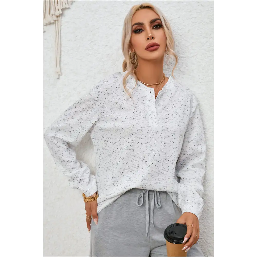 Needful Things Womens Clothing Fashion And Apparel