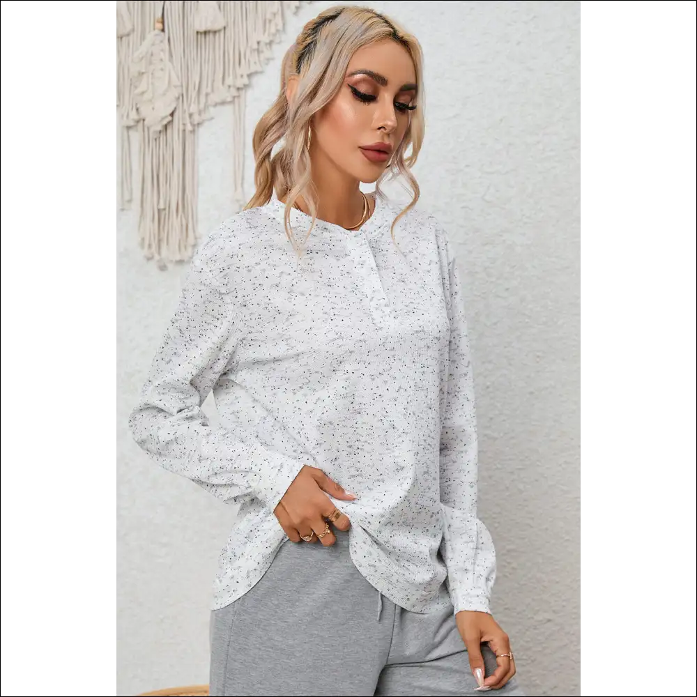 Needful Things Womens Clothing Fashion And Apparel
