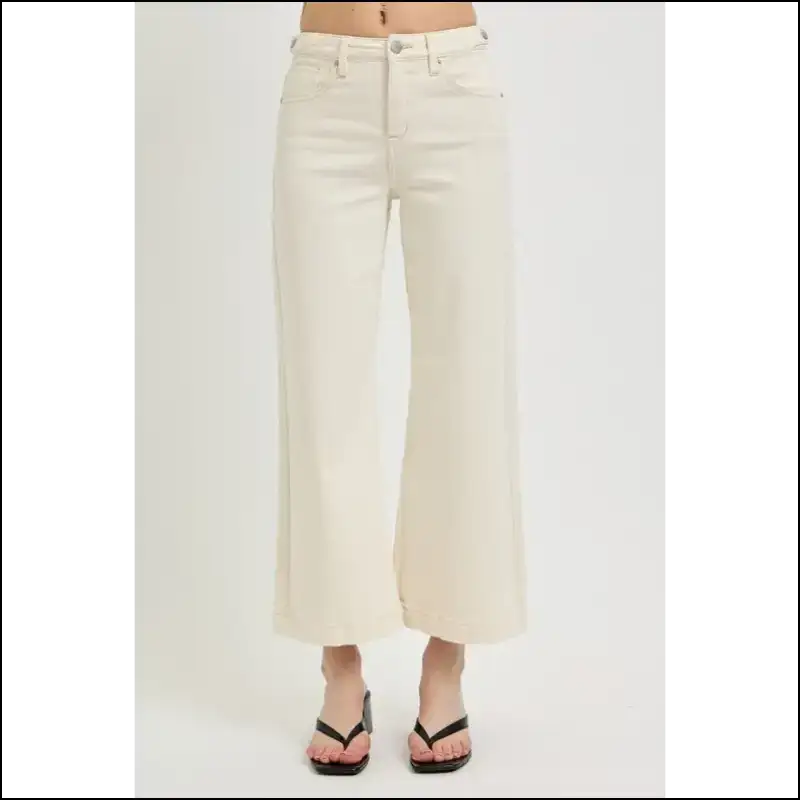 Bootcut it Like Itβs Hot: Tummy Control for Queens in Needful Things ππ - Jeans on Sale Worldwide Shipping