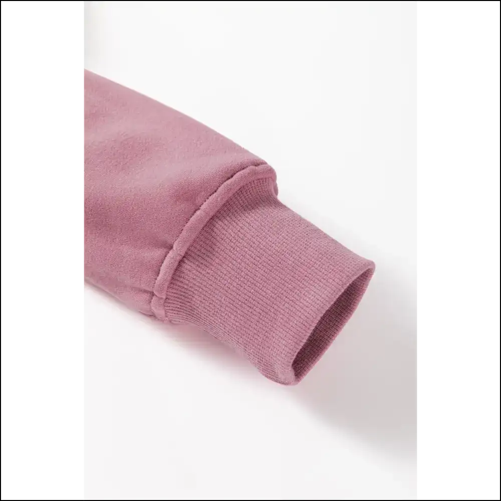 Fuchsia Zipper Collared: i Woke Up this! π Needful Things - Jungle Green / s - Sweatshirts & Hoodies on Sale Worldwide Shipping