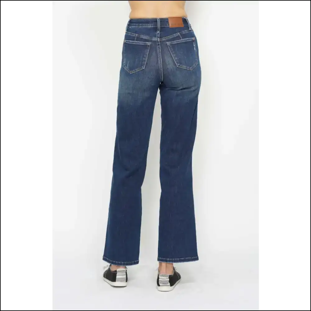 Get your Judy Blue High Waist Tummy Control Jeans and Slay All Day! π - on Sale Worldwide Shipping