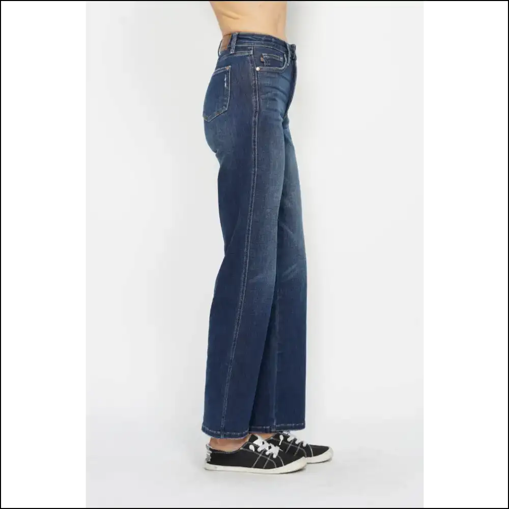 Get your Judy Blue High Waist Tummy Control Jeans and Slay All Day! π - on Sale Worldwide Shipping
