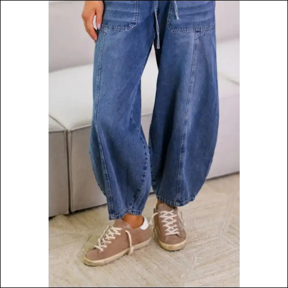 Jeans so Chic Even your Couch will be Jealous - Needful Things ππ - on Sale Worldwide Shipping