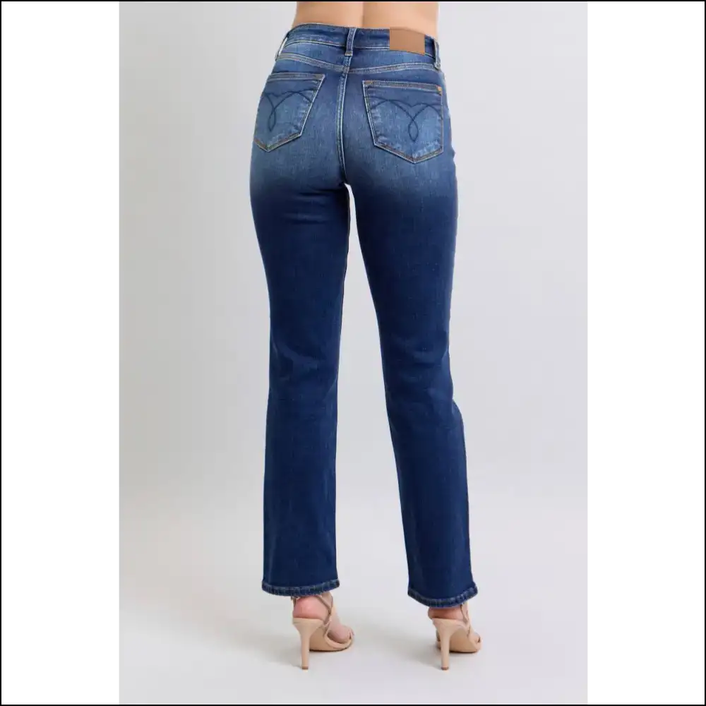 Jeans so Fabulous Youβll Forget your Ex - Needful Things Straight Leg! ππ - on Sale Worldwide Shipping