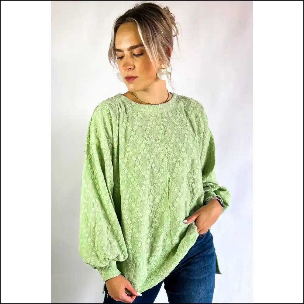 Light Green Textured: Drop Shoulder Diva Drip ๐
- Needful Things - Sweatshirts & Hoodies on Sale Worldwide Shipping
