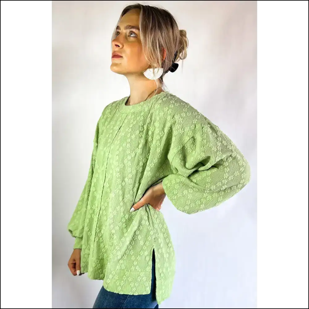 Light Green Textured: Drop Shoulder Diva Drip ๐
- Needful Things - Sweatshirts & Hoodies on Sale Worldwide Shipping
