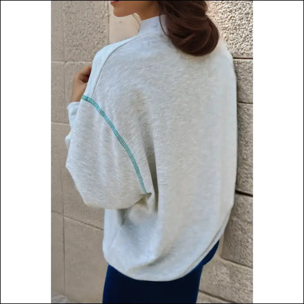 Light Grey Country Club Pickleball: so Good It’s Offensive 🎾 - Sweatshirts & Hoodies on Sale Worldwide Shipping
