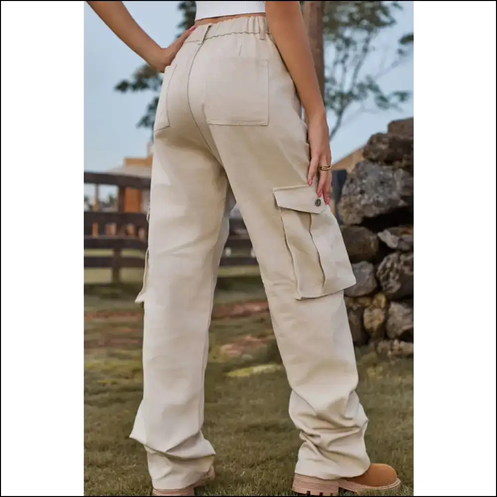Long Jeans: your New Bffs for Awkward First Dates and Couch Days! ππ - Jeans on Sale Worldwide Shipping
