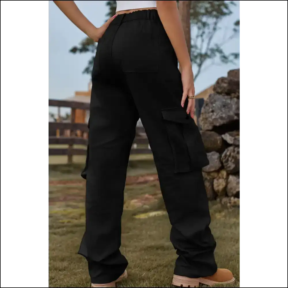 Long Jeans: your New Bffs for Awkward First Dates and Couch Days! ππ - Jeans on Sale Worldwide Shipping