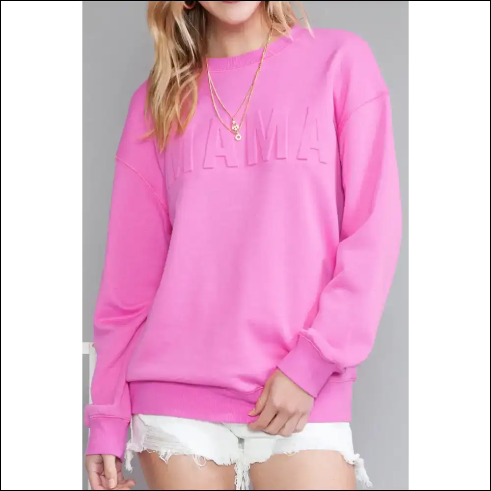 Needful Things: Fueled by Coffee Slaying in Drop Shoulder Sweatshirts ☕ - & Hoodies on Sale Worldwide Shipping