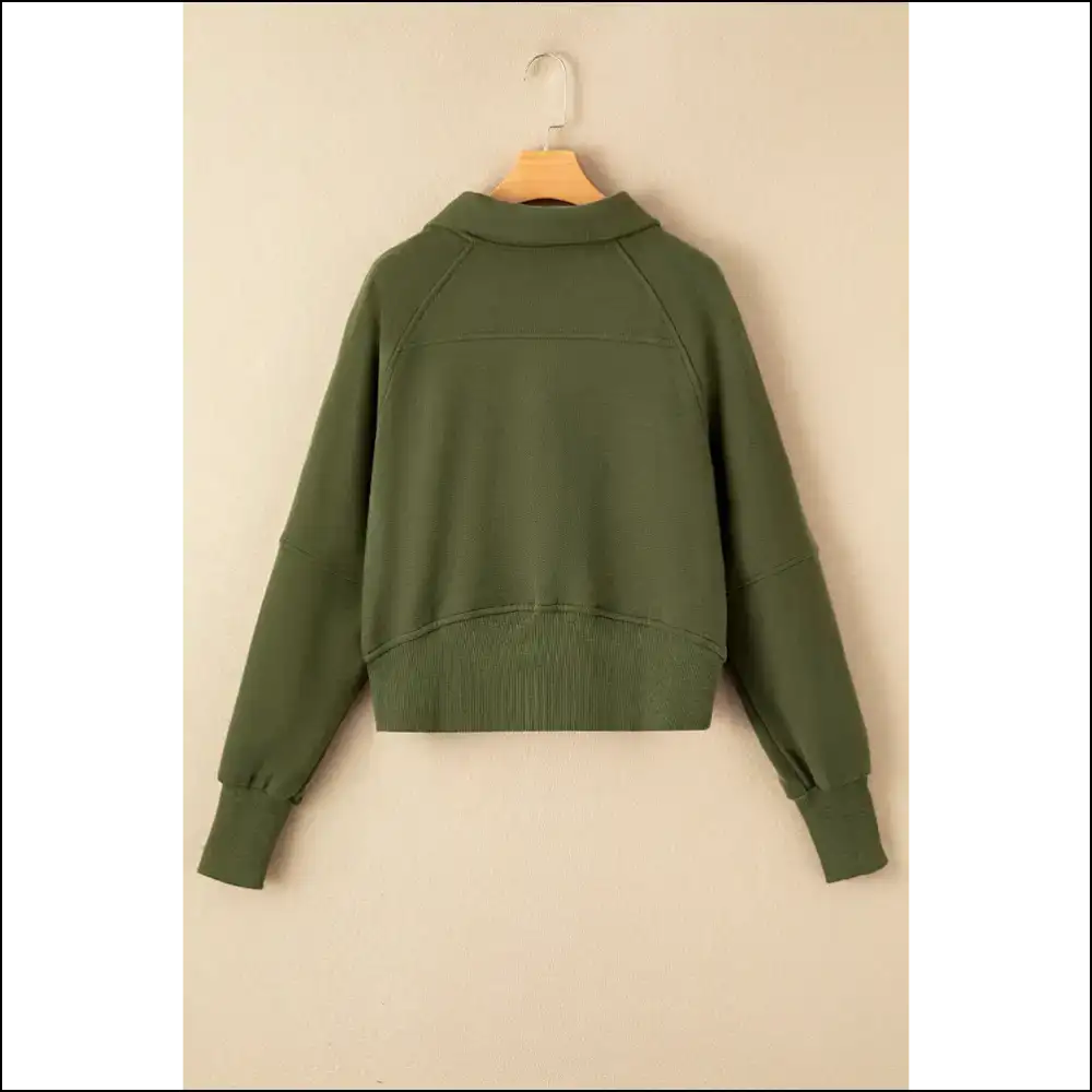 Phalaenopsis Zip: so Cozy Youll Actually Want to Leave the House π
Needful Things - Sweatshirts & Hoodies on Sale Worldwide Shipping
