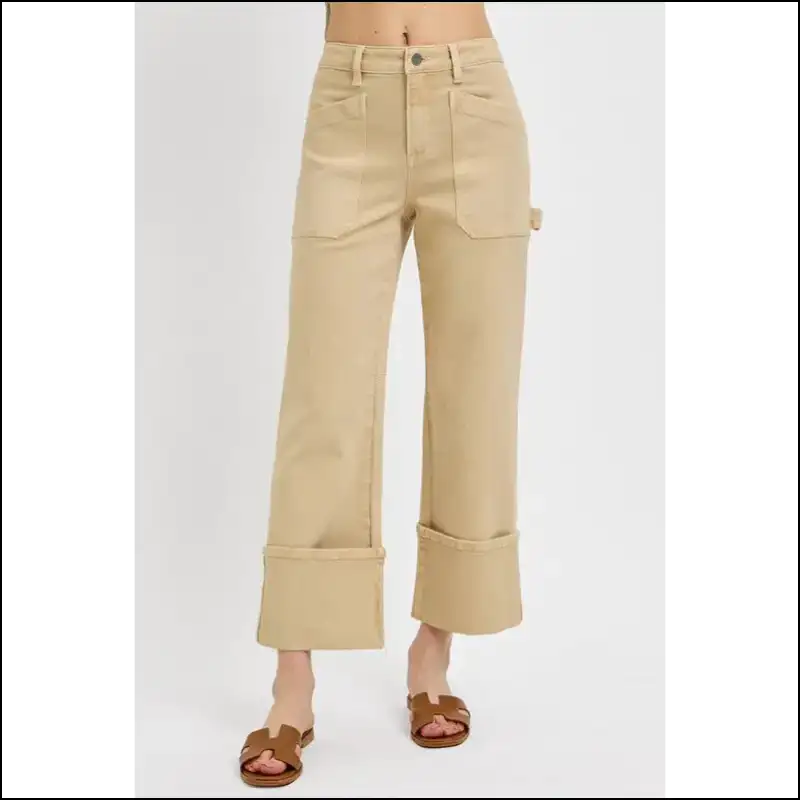 Rise Above in Style: Needful Things Risen High for the Bold! ππ - Jeans on Sale Worldwide Shipping