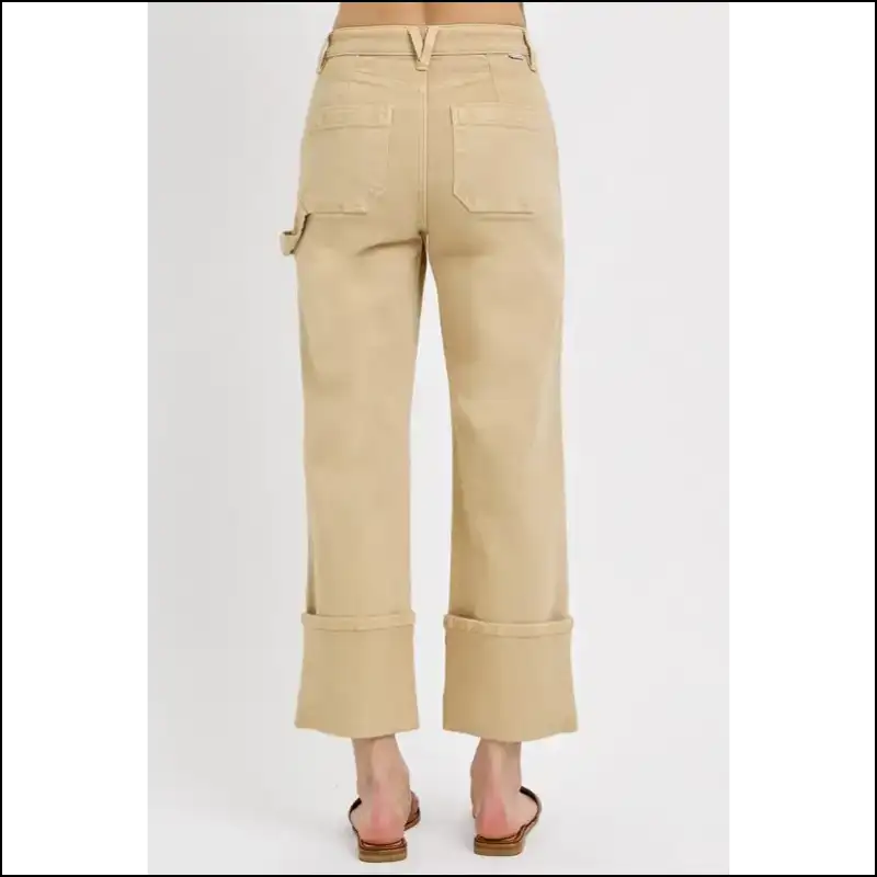Rise Above in Style: Needful Things Risen High for the Bold! ππ - Jeans on Sale Worldwide Shipping