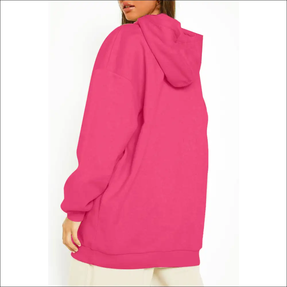 Simply Love Nashville Graphic Hoodie - Hoodies Sweatshirts & on Sale Worldwide Shipping