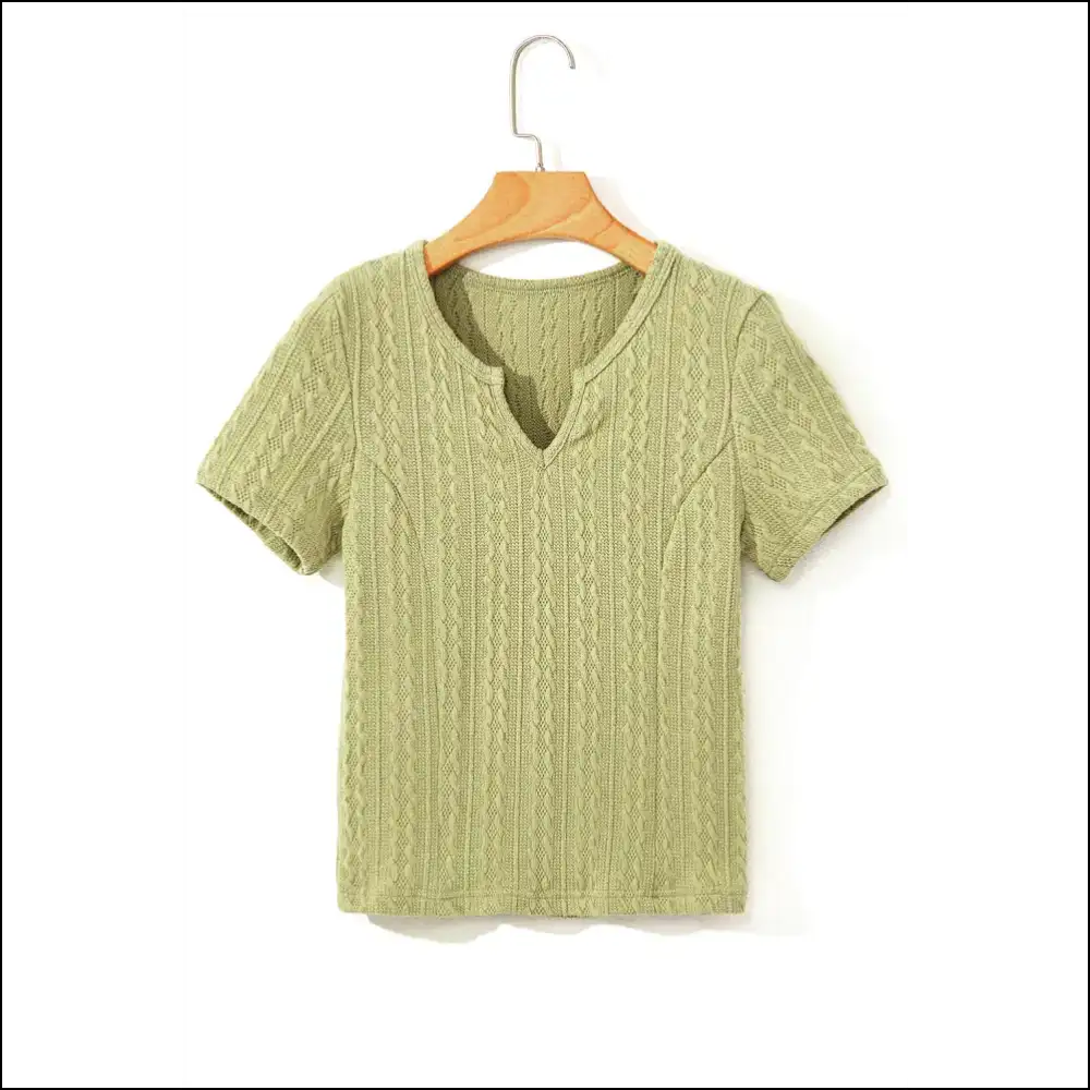 Spinach Tee: Because Adulting is Hard 🥬 Needful Things - t Shirts on Sale Worldwide Shipping
