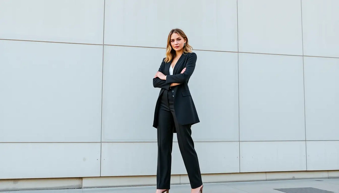 The Influencer’s Affordable Illusion: why Every Outfit Looks Expensive (even when It’s Not) 2025
