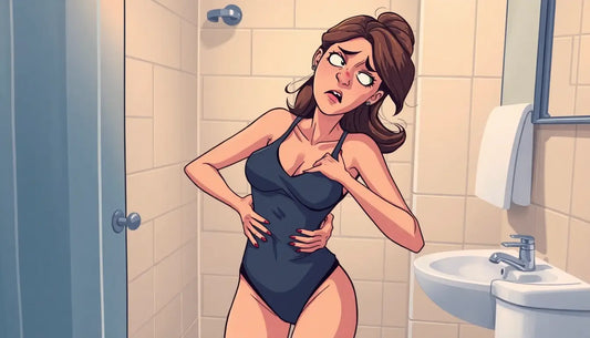 Why do i Keep Thinking I’ll Wear Bodysuits when Hate Complicated Bathroom Trips? 2025