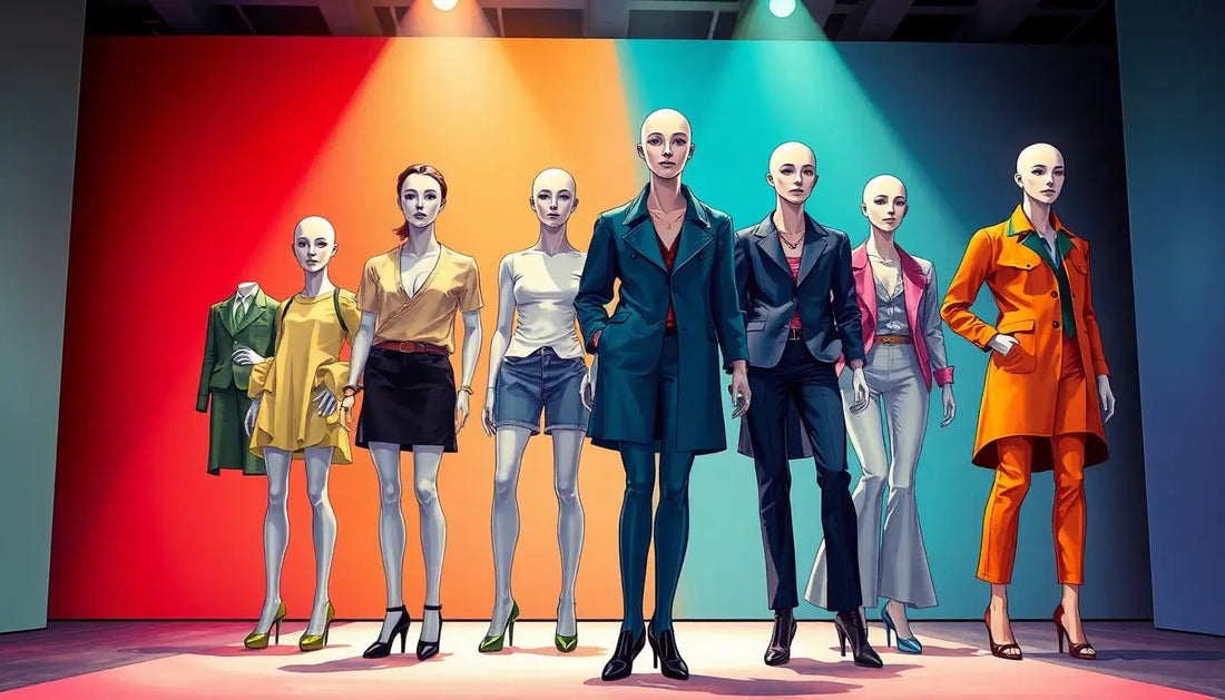 Why does Every ?Must-have’ Fashion Trend Look Ridiculous a Year Later? 2025