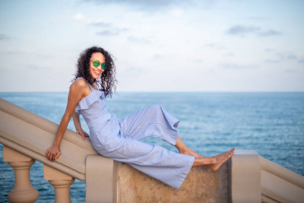 Jumpsuits & Rompers – One & Done, Babe! 🔥👑💖