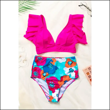 Pink / L